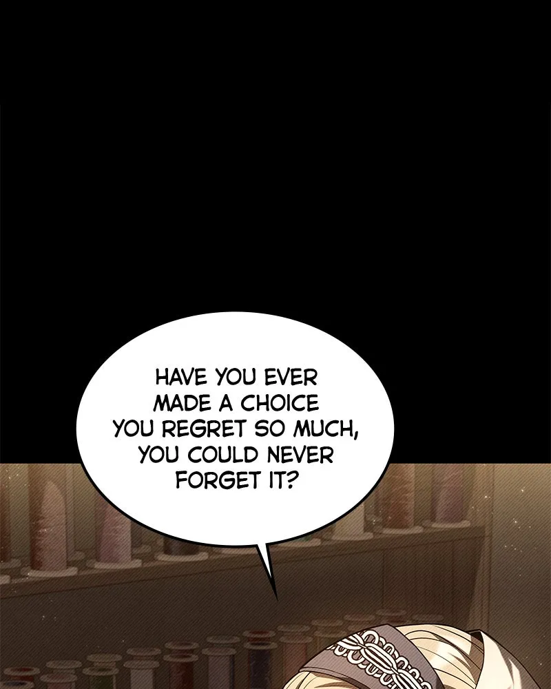 Read The Archmage’s Restaurant chapter 25 image 150 on Lezhin