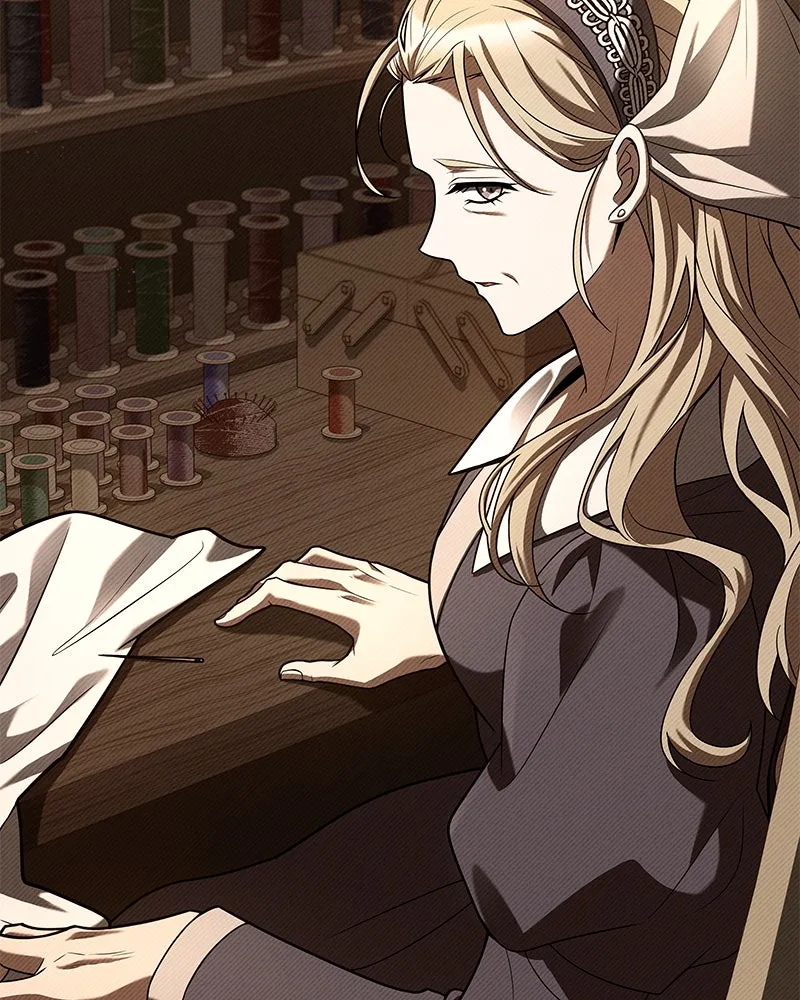 Read The Archmage’s Restaurant chapter 25 image 151 on Lezhin