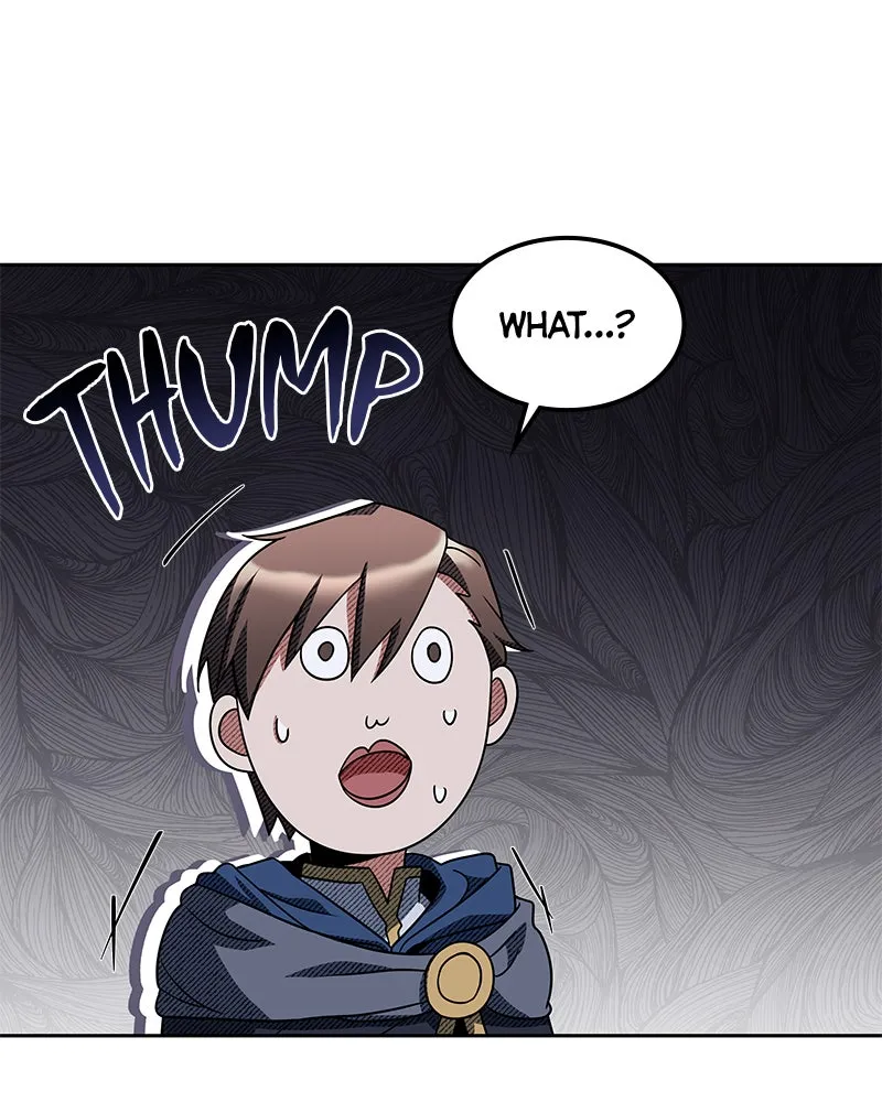 Read The Archmage’s Restaurant chapter 25 image 154 on Lezhin