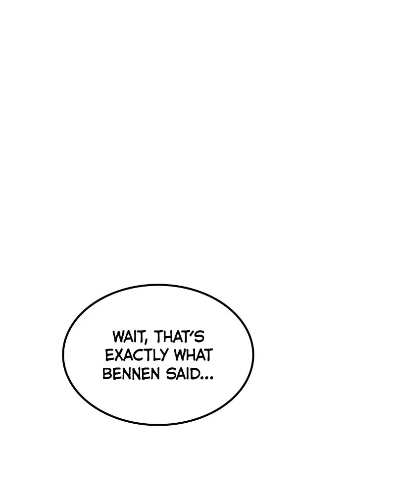 Read The Archmage’s Restaurant chapter 25 image 155 on Lezhin
