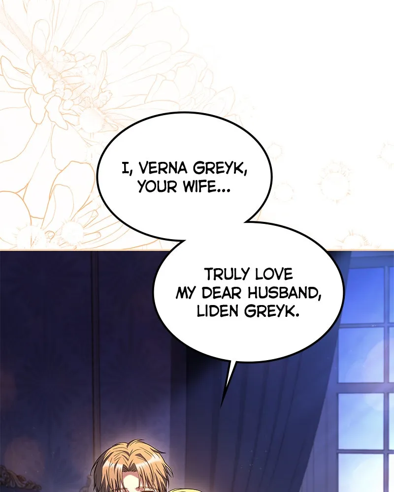 Read The Archmage’s Restaurant chapter 25 image 16 on Lezhin