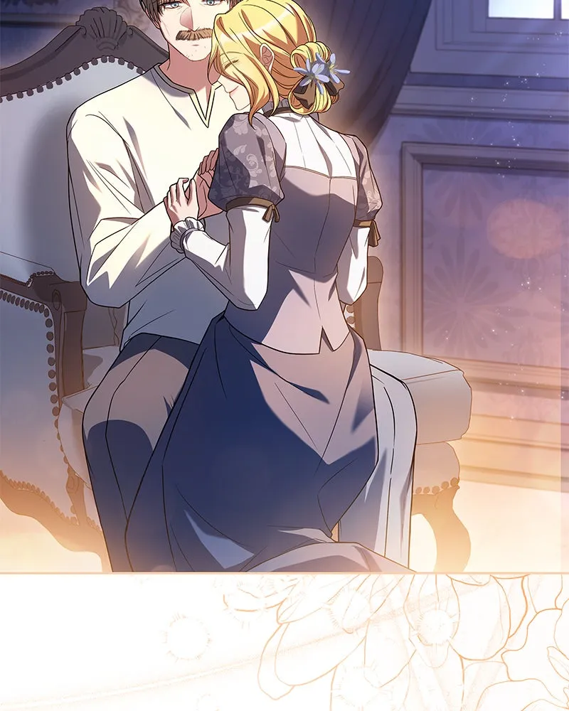 Read The Archmage’s Restaurant chapter 25 image 17 on Lezhin
