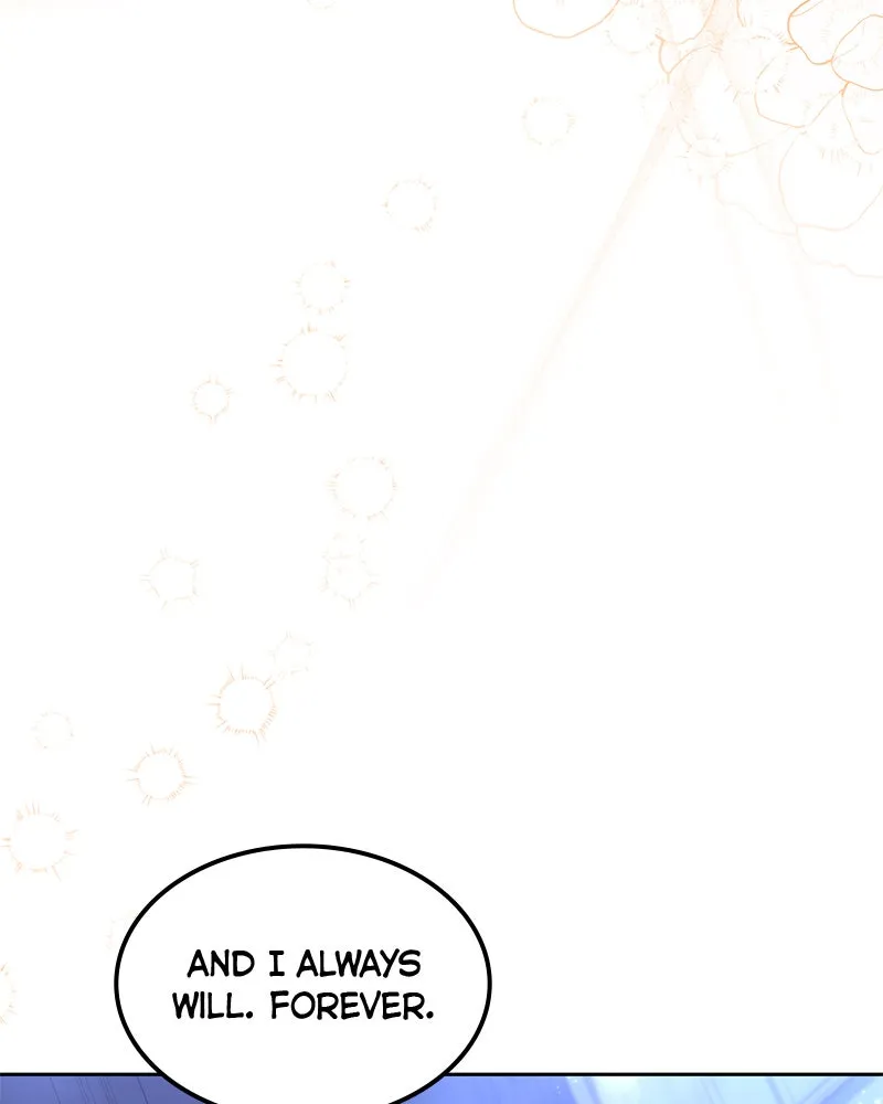 Read The Archmage’s Restaurant chapter 25 image 18 on Lezhin