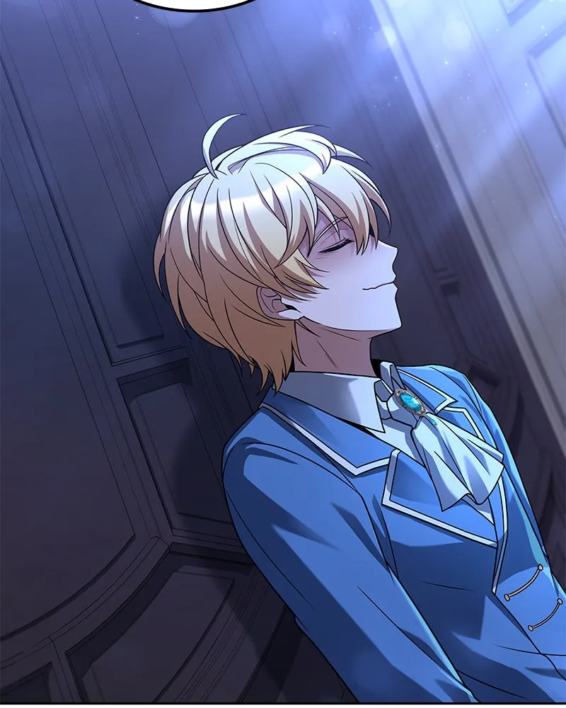 Read The Archmage’s Restaurant chapter 25 image 19 on Lezhin