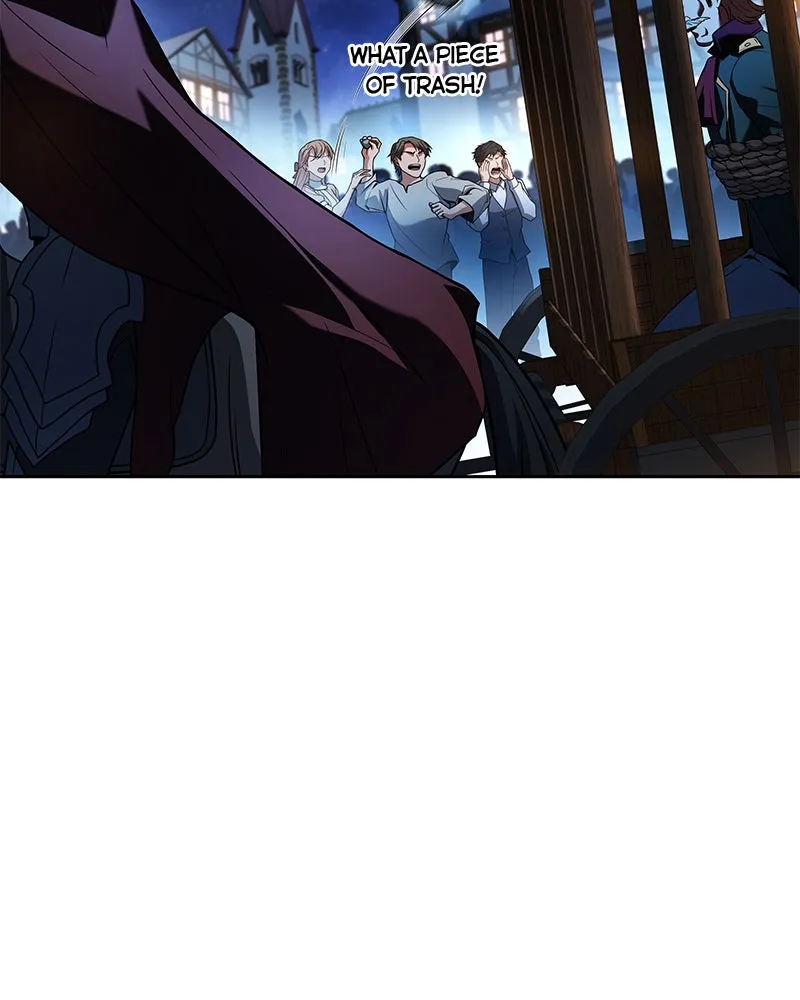 Read The Archmage’s Restaurant chapter 25 image 23 on Lezhin