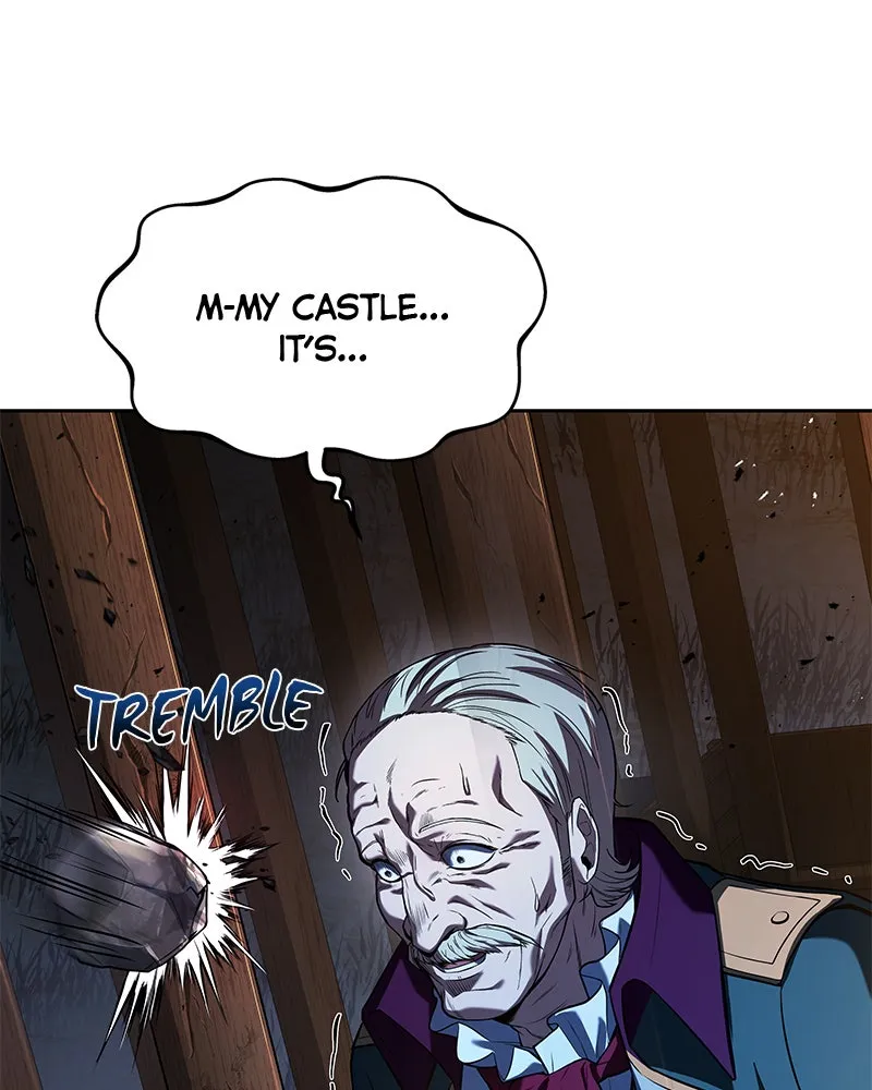 Read The Archmage’s Restaurant chapter 25 image 24 on Lezhin