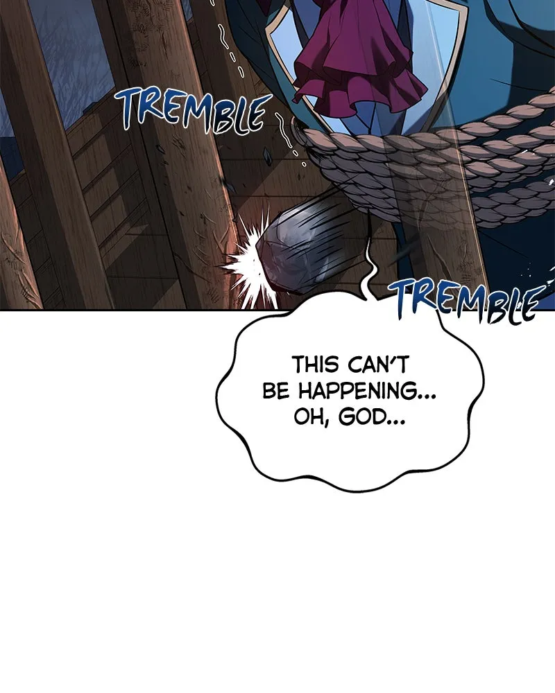 Read The Archmage’s Restaurant chapter 25 image 25 on Lezhin