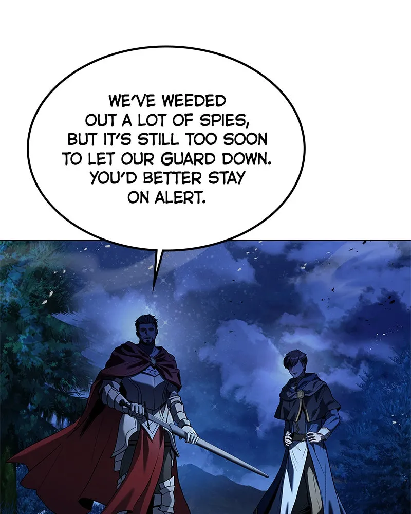 Read The Archmage’s Restaurant chapter 25 image 26 on Lezhin