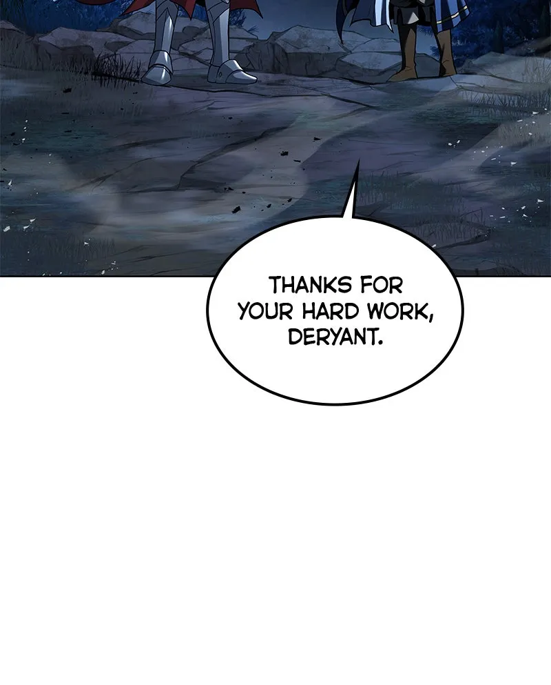 Read The Archmage’s Restaurant chapter 25 image 27 on Lezhin