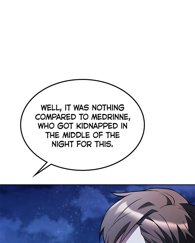 Read The Archmage’s Restaurant chapter 25 image 28 on Lezhin
