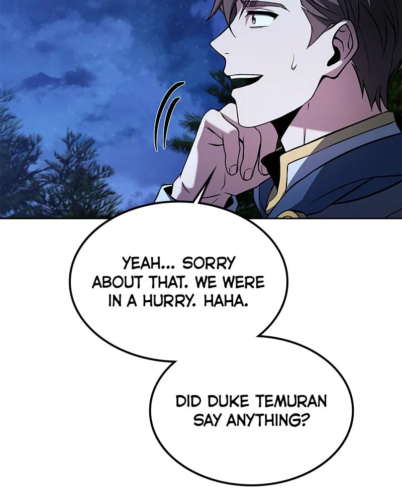 Read The Archmage’s Restaurant chapter 25 image 29 on Lezhin