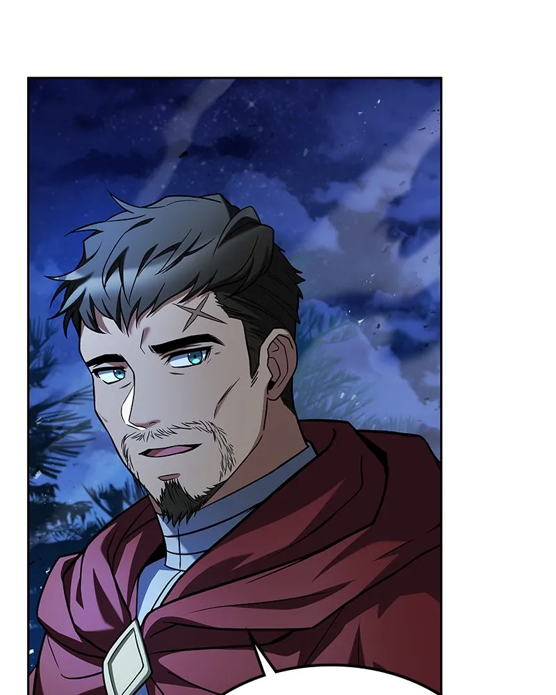 Read The Archmage’s Restaurant chapter 25 image 30 on Lezhin