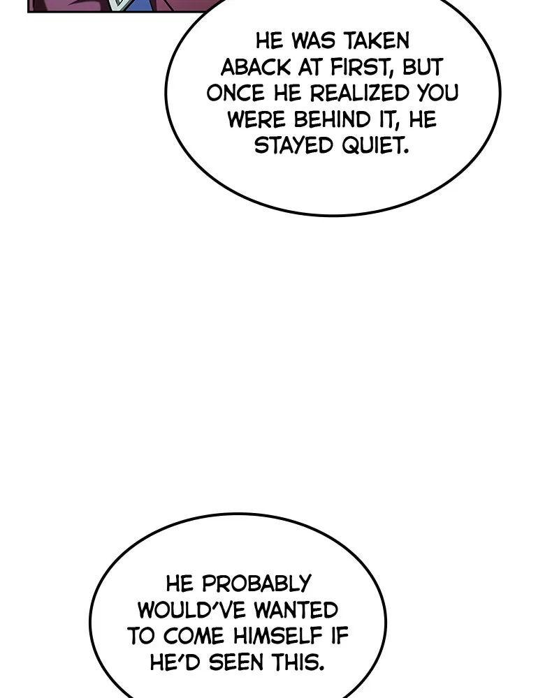 Read The Archmage’s Restaurant chapter 25 image 31 on Lezhin