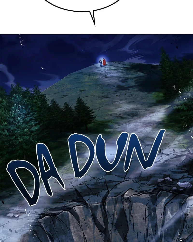 Read The Archmage’s Restaurant chapter 25 image 32 on Lezhin