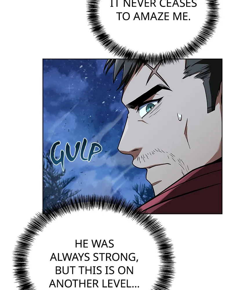 Read The Archmage’s Restaurant chapter 25 image 34 on Lezhin