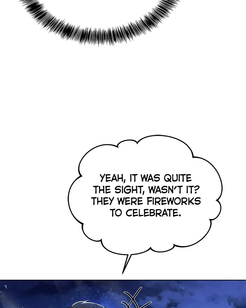 Read The Archmage’s Restaurant chapter 25 image 35 on Lezhin