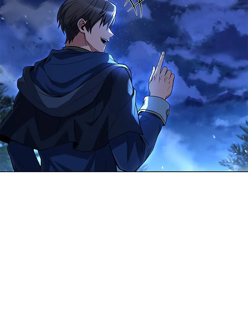Read The Archmage’s Restaurant chapter 25 image 36 on Lezhin
