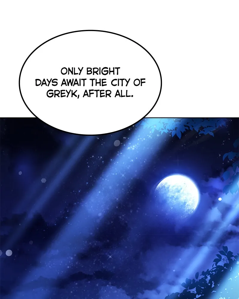 Read The Archmage’s Restaurant chapter 25 image 37 on Lezhin