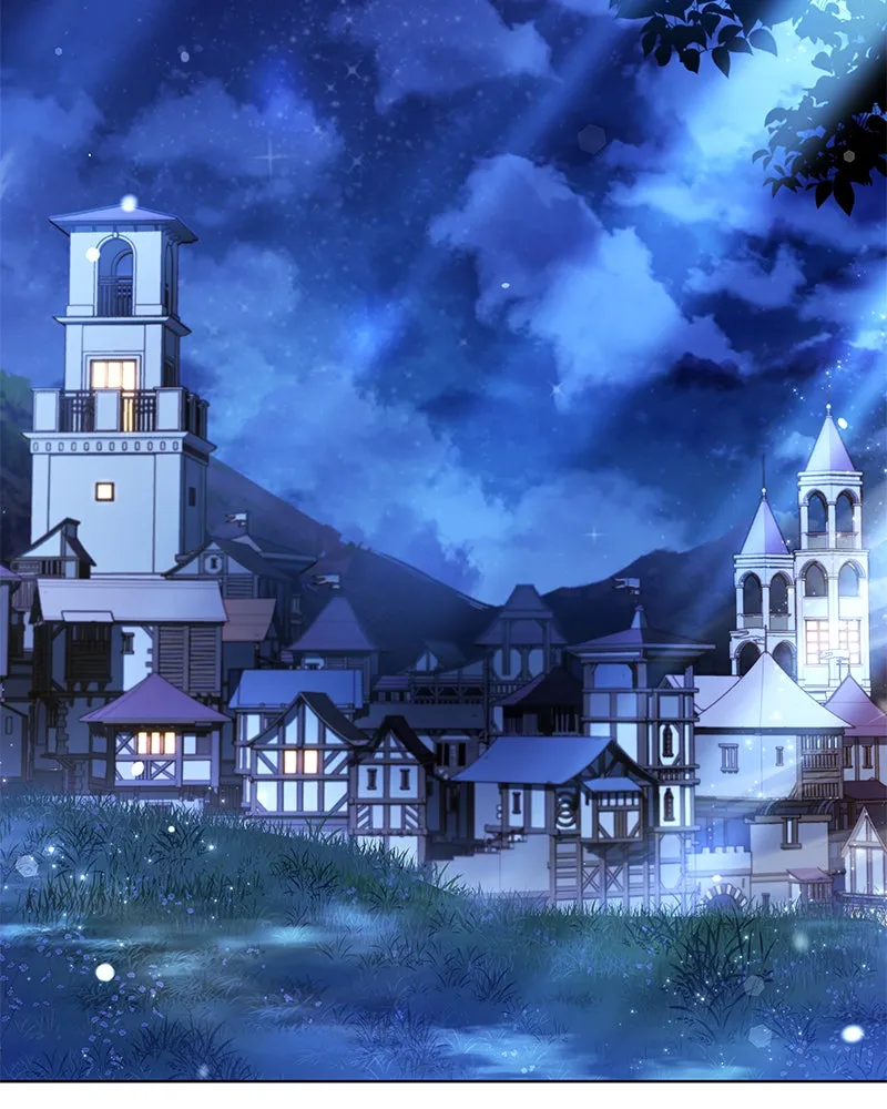 Read The Archmage’s Restaurant chapter 25 image 38 on Lezhin