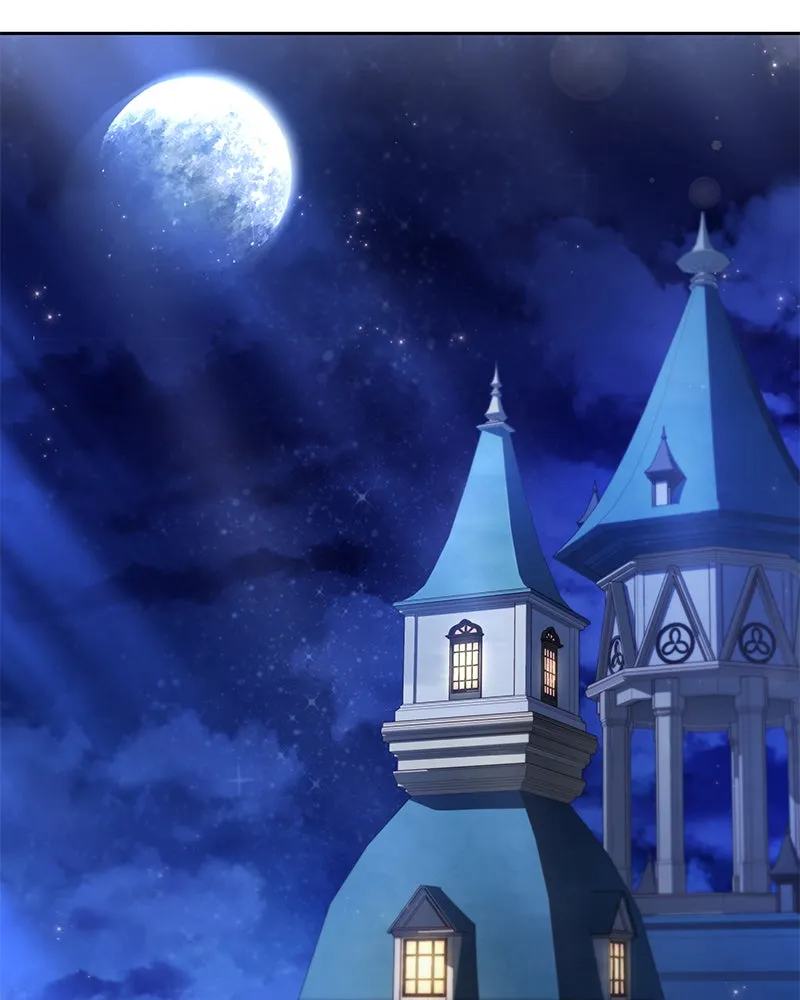 Read The Archmage’s Restaurant chapter 25 image 4 on Lezhin