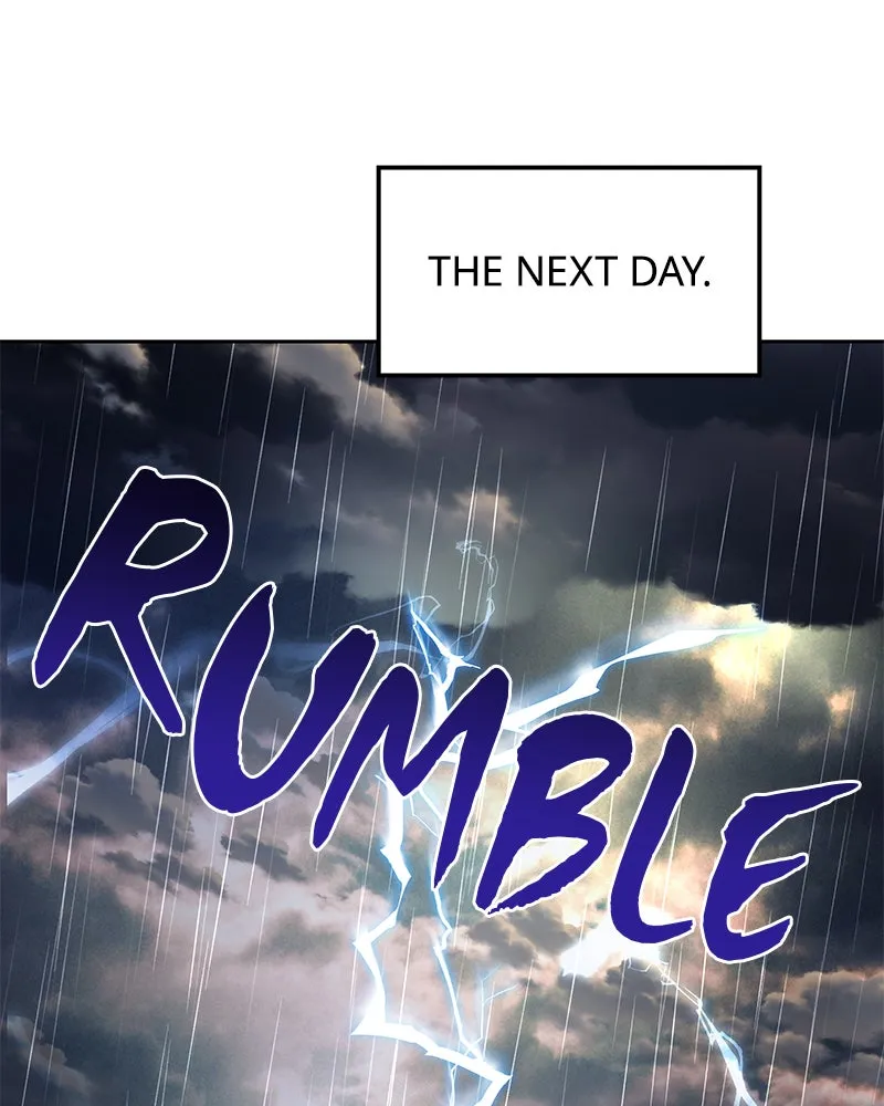 Read The Archmage’s Restaurant chapter 25 image 40 on Lezhin