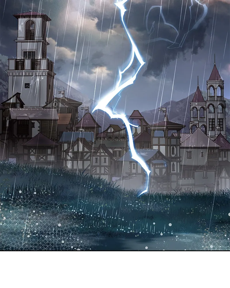 Read The Archmage’s Restaurant chapter 25 image 41 on Lezhin