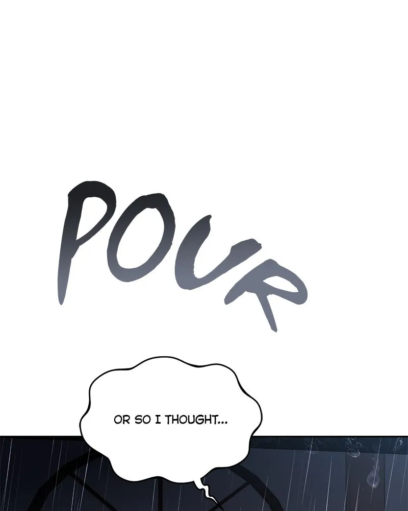 Read The Archmage’s Restaurant chapter 25 image 42 on Lezhin