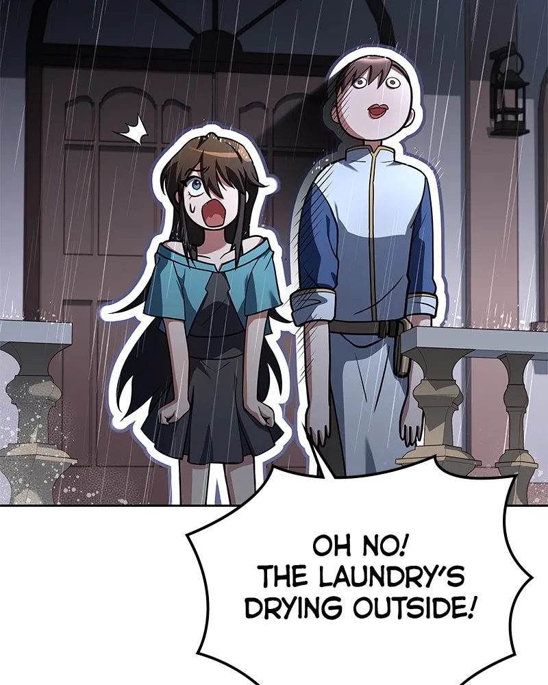 Read The Archmage’s Restaurant chapter 25 image 43 on Lezhin