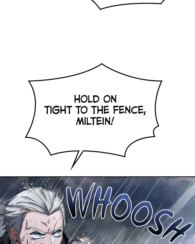 Read The Archmage’s Restaurant chapter 25 image 44 on Lezhin