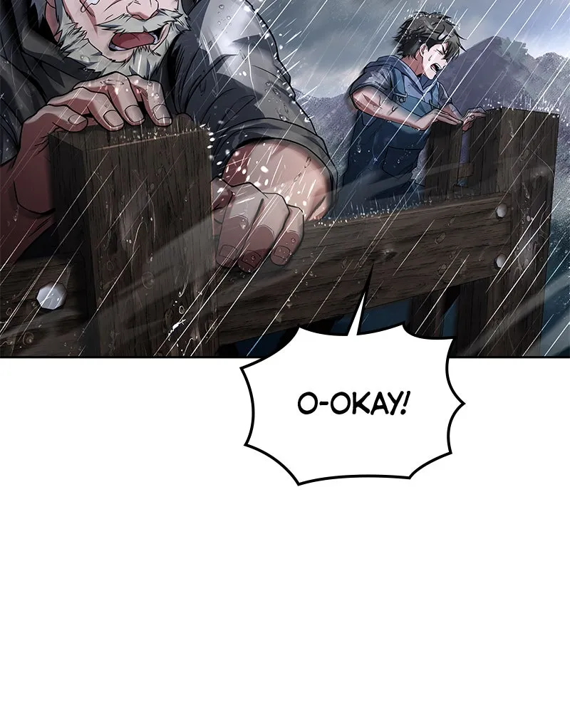 Read The Archmage’s Restaurant chapter 25 image 45 on Lezhin
