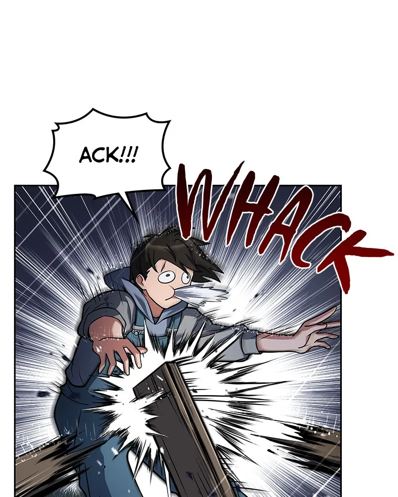 Read The Archmage’s Restaurant chapter 25 image 46 on Lezhin
