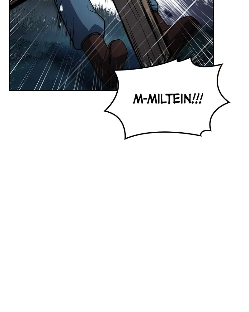 Read The Archmage’s Restaurant chapter 25 image 47 on Lezhin
