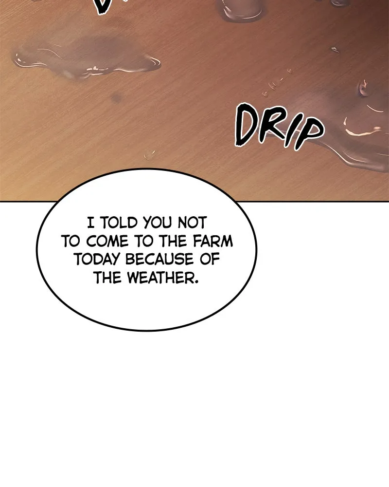 Read The Archmage’s Restaurant chapter 25 image 49 on Lezhin