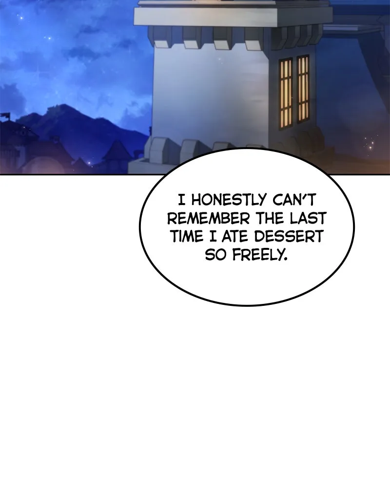 Read The Archmage’s Restaurant chapter 25 image 5 on Lezhin