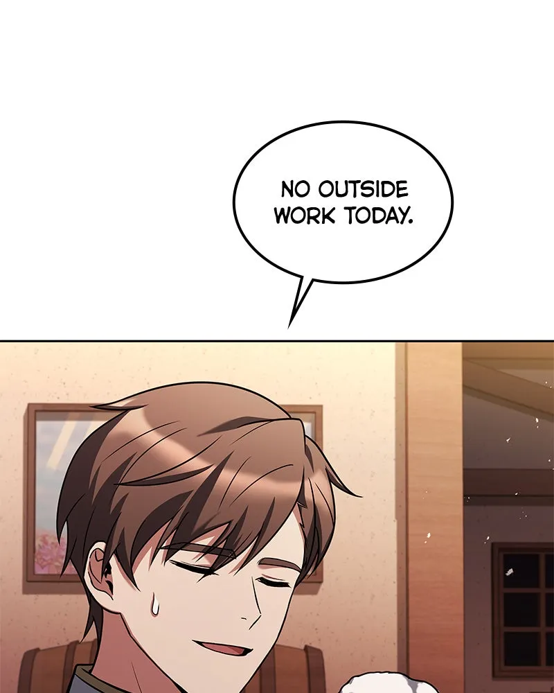 Read The Archmage’s Restaurant chapter 25 image 50 on Lezhin
