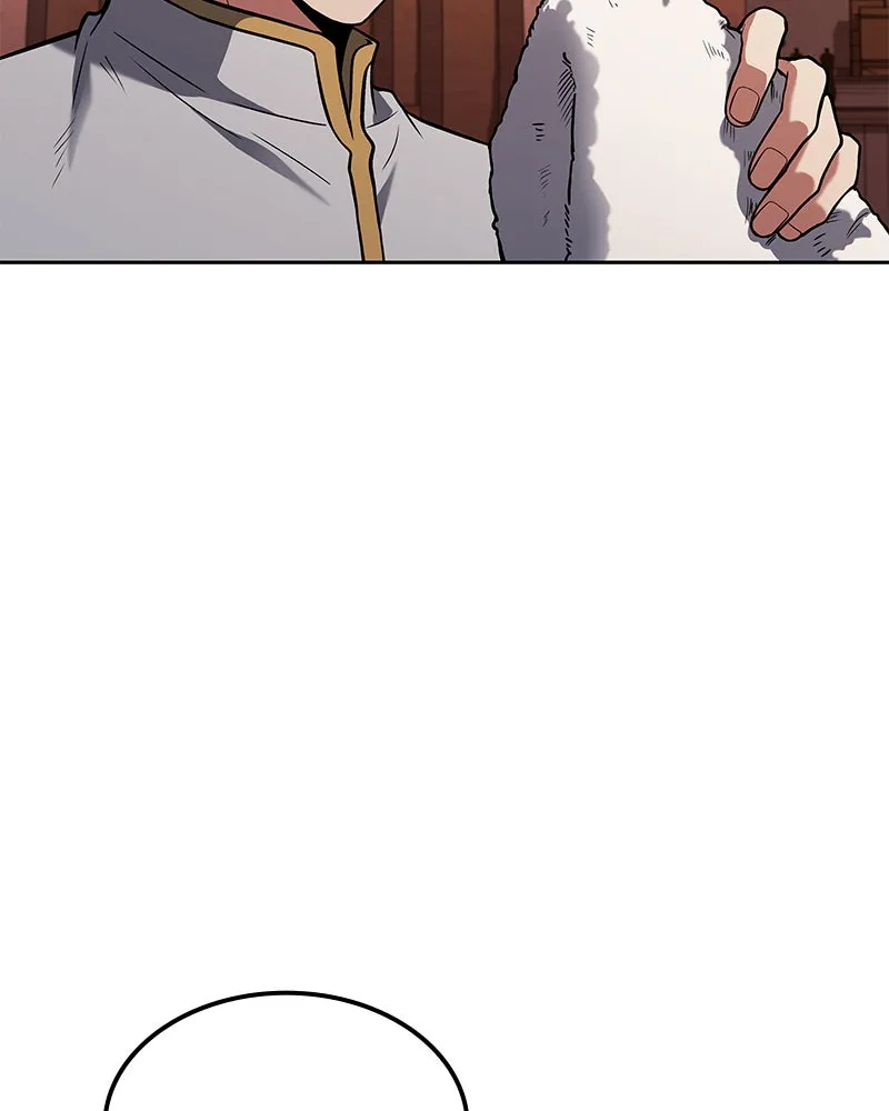 Read The Archmage’s Restaurant chapter 25 image 51 on Lezhin