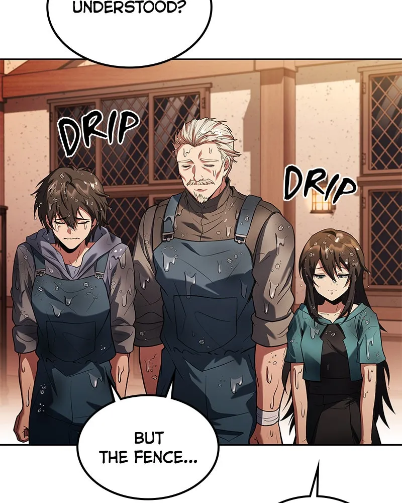 Read The Archmage’s Restaurant chapter 25 image 52 on Lezhin