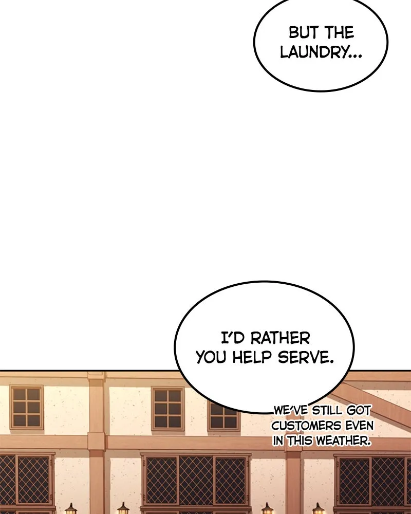 Read The Archmage’s Restaurant chapter 25 image 53 on Lezhin