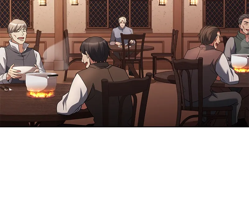Read The Archmage’s Restaurant chapter 25 image 54 on Lezhin