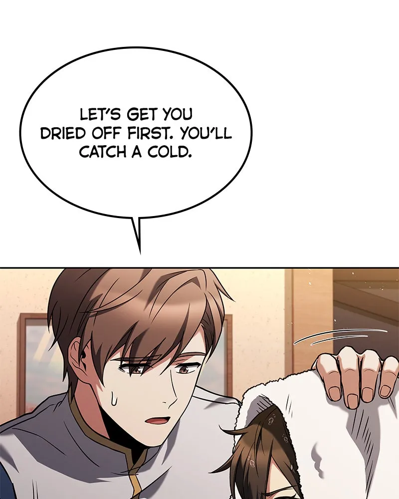 Read The Archmage’s Restaurant chapter 25 image 55 on Lezhin