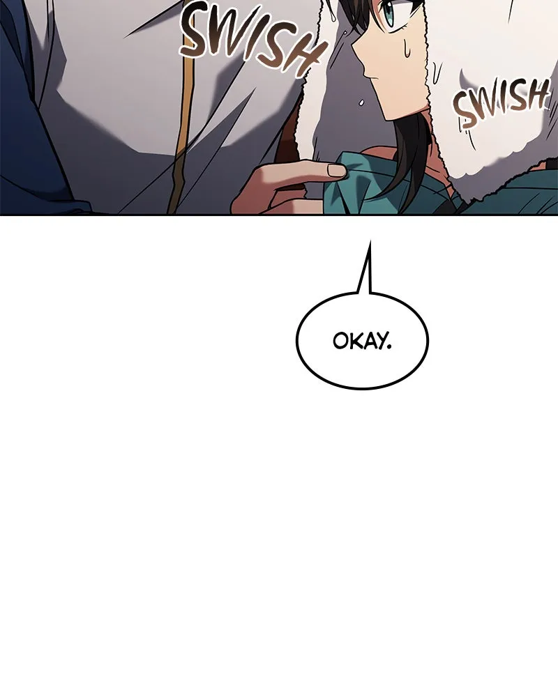 Read The Archmage’s Restaurant chapter 25 image 56 on Lezhin