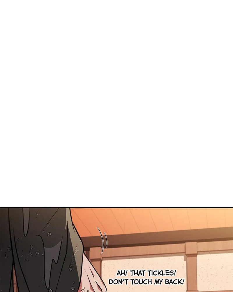 Read The Archmage’s Restaurant chapter 25 image 58 on Lezhin