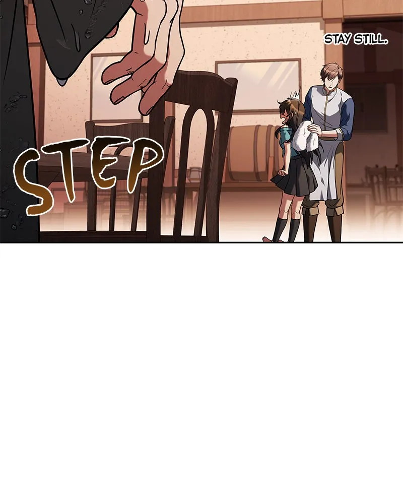 Read The Archmage’s Restaurant chapter 25 image 59 on Lezhin