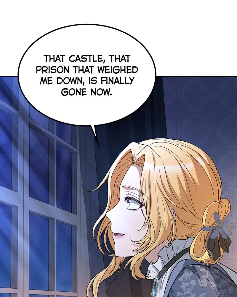 Read The Archmage’s Restaurant chapter 25 image 6 on Lezhin