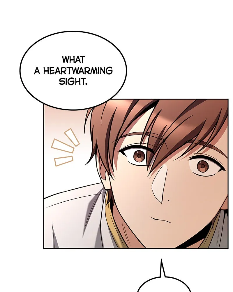 Read The Archmage’s Restaurant chapter 25 image 60 on Lezhin