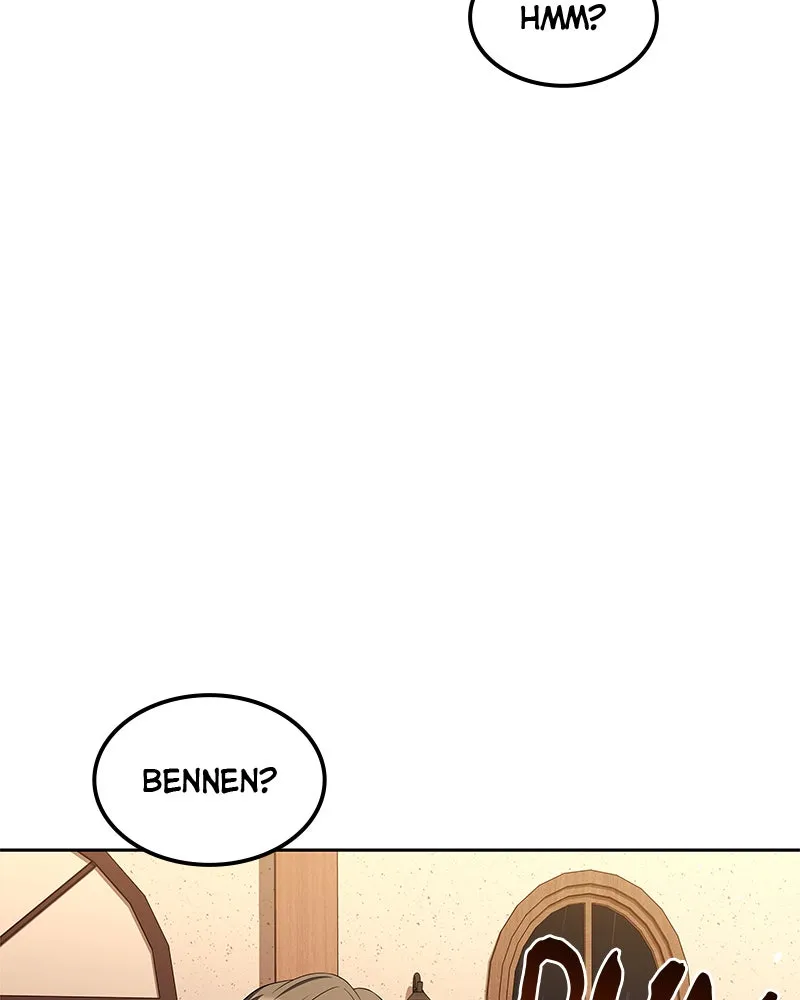 Read The Archmage’s Restaurant chapter 25 image 61 on Lezhin