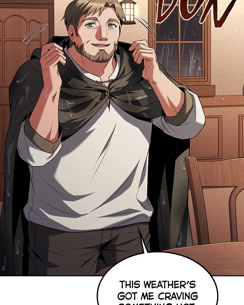 Read The Archmage’s Restaurant chapter 25 image 62 on Lezhin