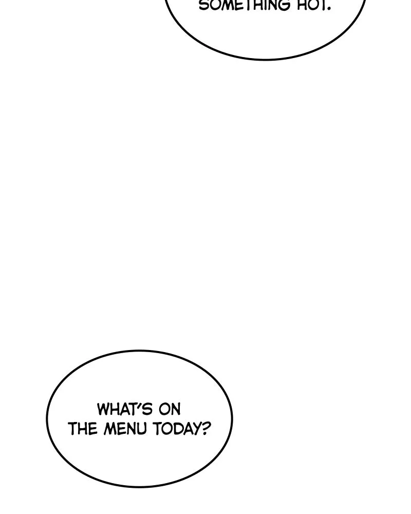 Read The Archmage’s Restaurant chapter 25 image 63 on Lezhin