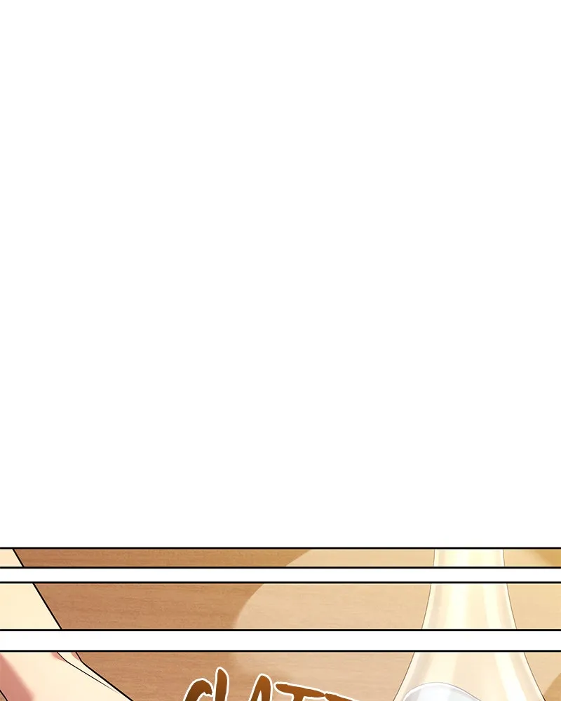 Read The Archmage’s Restaurant chapter 25 image 64 on Lezhin