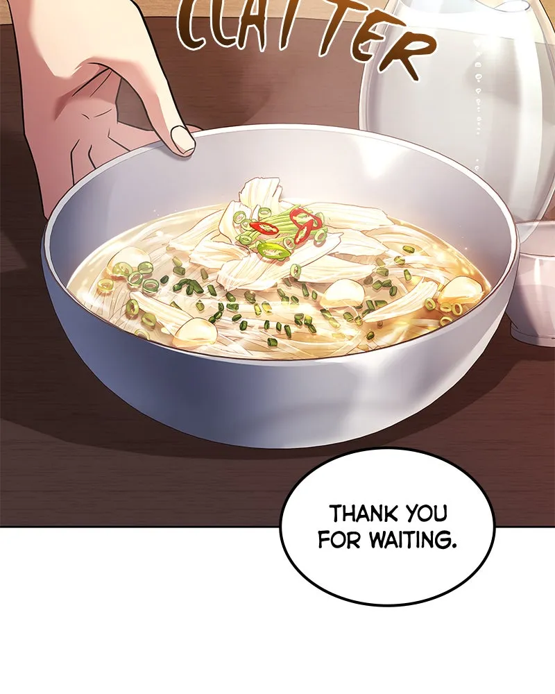 Read The Archmage’s Restaurant chapter 25 image 65 on Lezhin